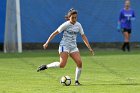 Women’s Soccer vs Endicott  Women's Soccer vs Endicott College. - Photo by Keith Nordstrom : Wheaton, Soccer